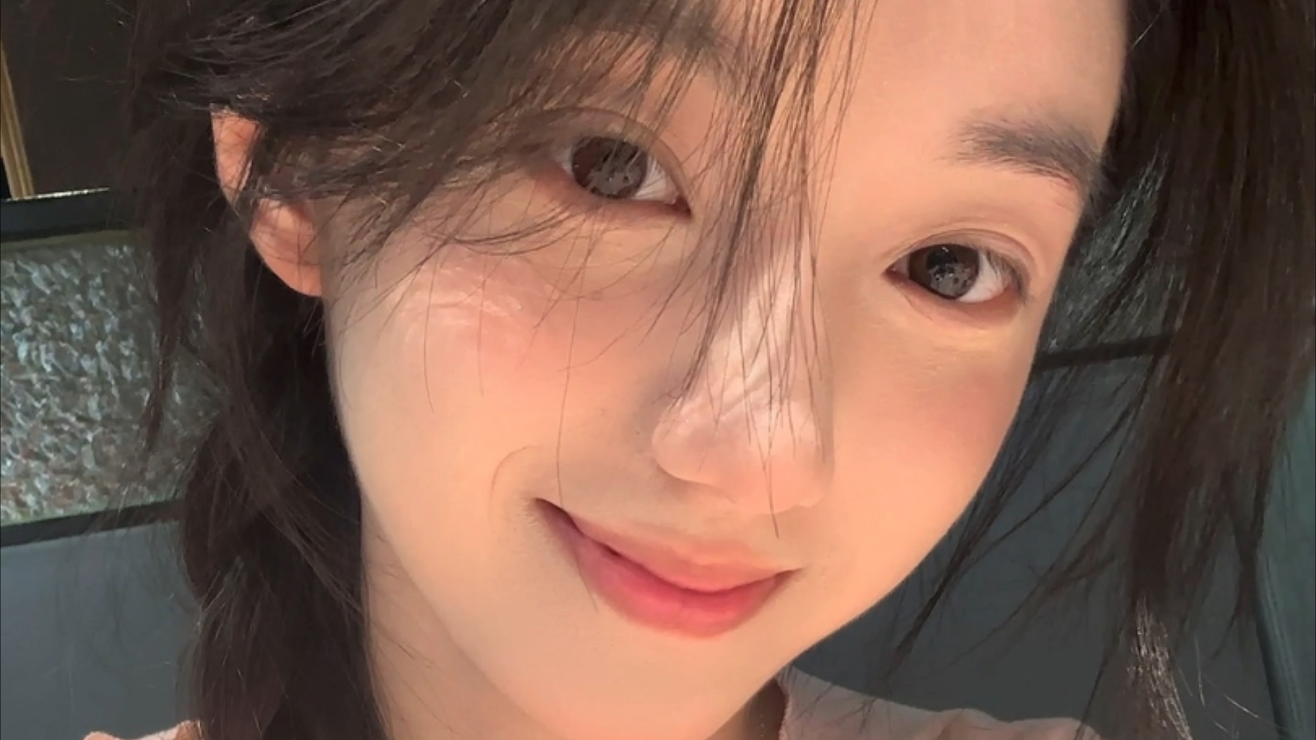 A股主要股指上涨，航天军工板块走强