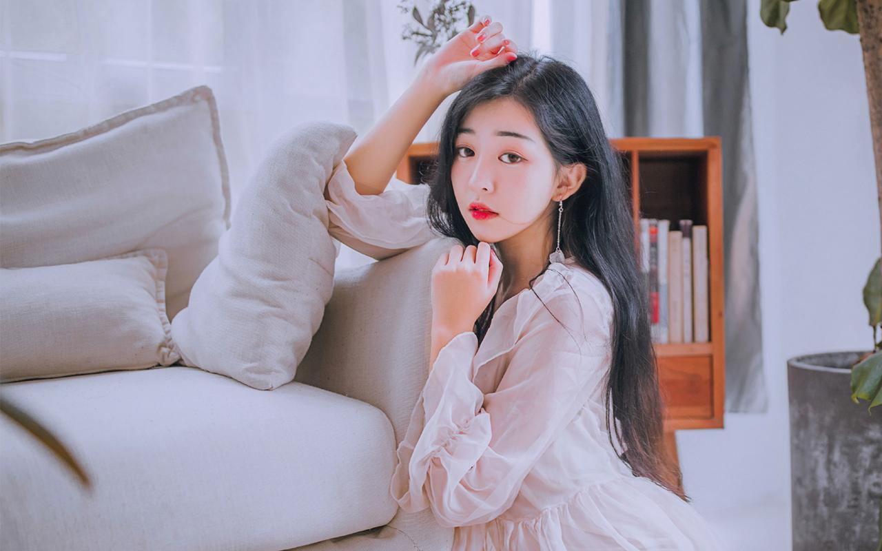 日产精品毛片av一区二区三区-50岁人妻丰满熟妇ΑV无码区-看黄在线-久久经精品久久精品免费观看_日本高清中文字幕免费一区二区-日本乱码一卡二卡三卡永久-尤物萝控精品福利视频-色综合网亚洲精品久久|重庆一小镇现“刀片民宿”  最窄处仅56厘米